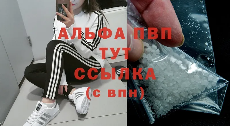 где продают   Кинель  А ПВП Соль 