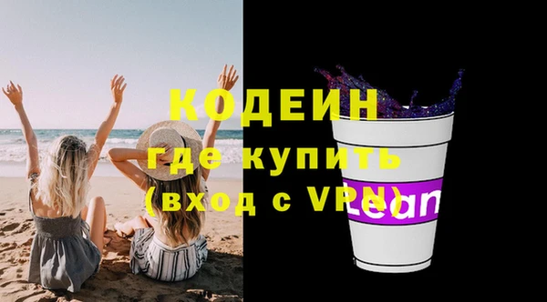 дмт Нягань