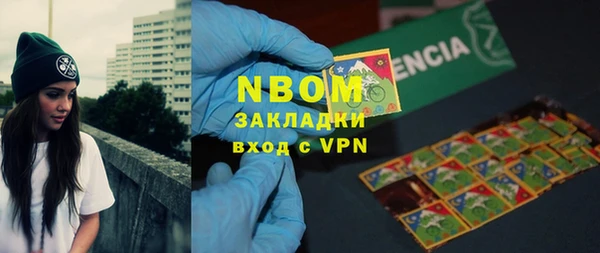 прущая мука Няндома