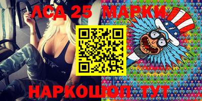 гидропоника Бийск