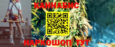 гидропоника Бийск