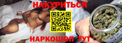 гидропоника Бийск