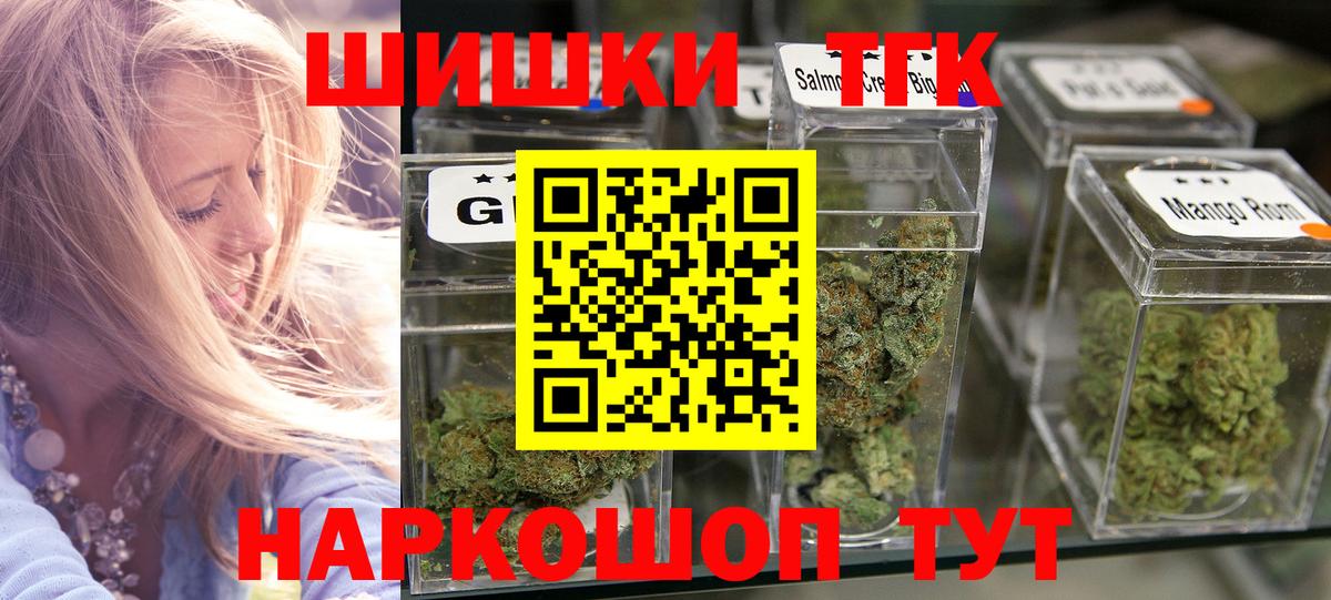 Канабис сатива  Кинель  Канабис планчик 